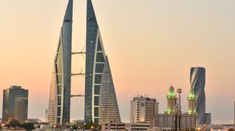 خارجية البحرين تدعو لزيارة وفد قطري وبدء محادثات ثنائية