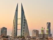 قريبا افتتاح مطار البحرين الجديد بـ1 1 مليار دولار
