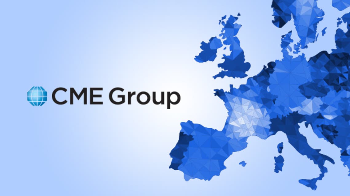CME-Europe