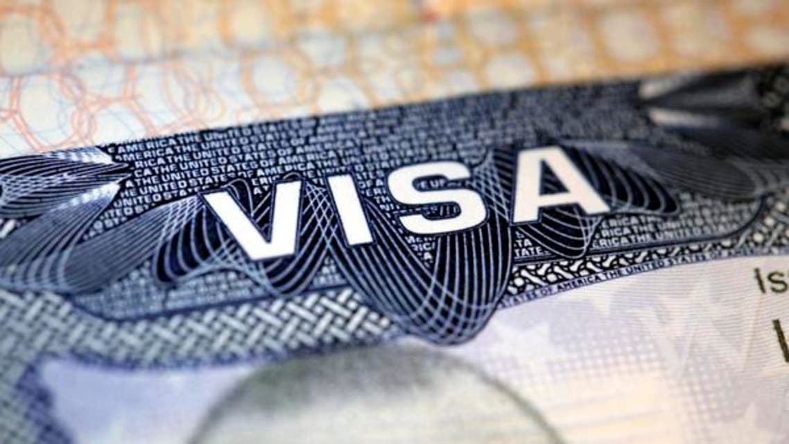 visa