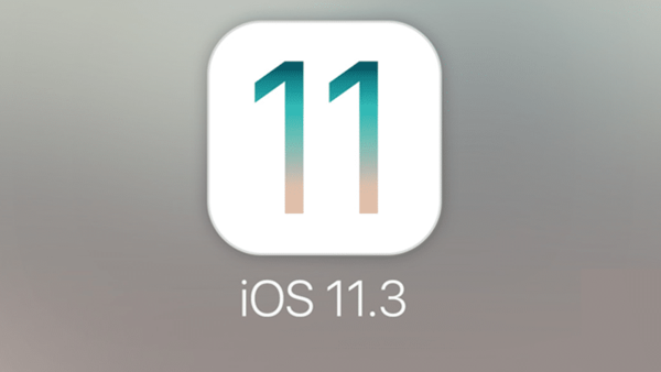 هكذا يتم تنزيل iOS 11.3 وتثبيته على جهاز آيفون 2034f1c6-4fdd-40fa-ad52-bcf7d67b8133_16x9_600x338