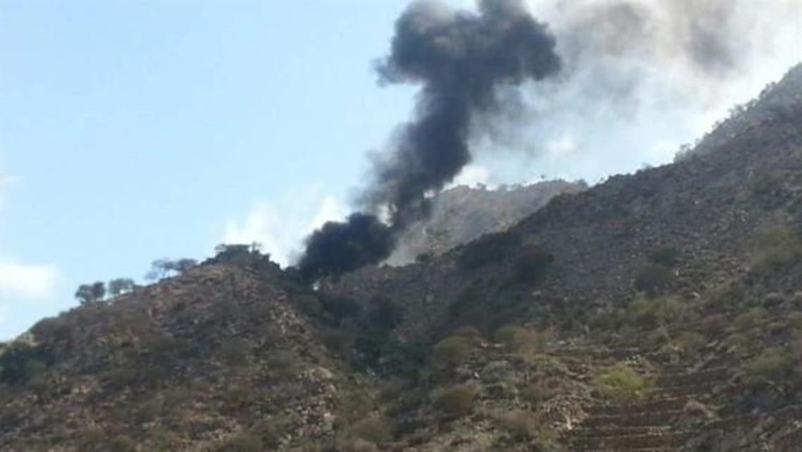 حیفان