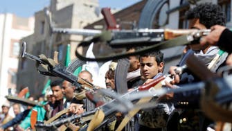 مقتل عشرات الحوثيين في البيضاء بينهم قيادات ميدانية