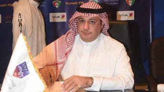 انضمام الصفاقسي والكويت والقادسية لفرق البطولة العربية