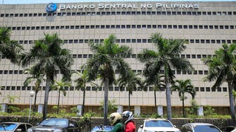 Philippine banks on alert after cyber attack at Malaysia central bank