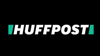 Huffington Post cuts agreement with former Al Jazeera chief