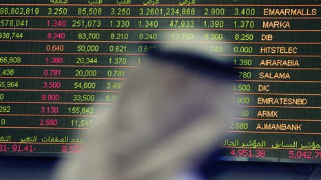 3 عوامل خارجية تؤثر بأداء الأسهم السعودية بعد إجازة العيد