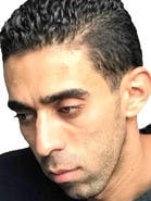 Marwan Hamad