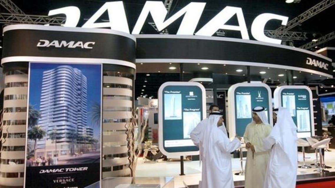 damac
