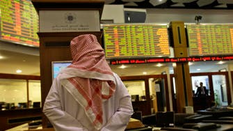خبير للعربية: الموسم ملائم لطروحات جديدة في الأسواق الخليجية 