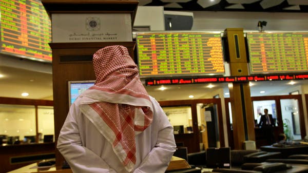 تراجع معظم أسواق الخليج وبورصة قطر توسع مكاسبها