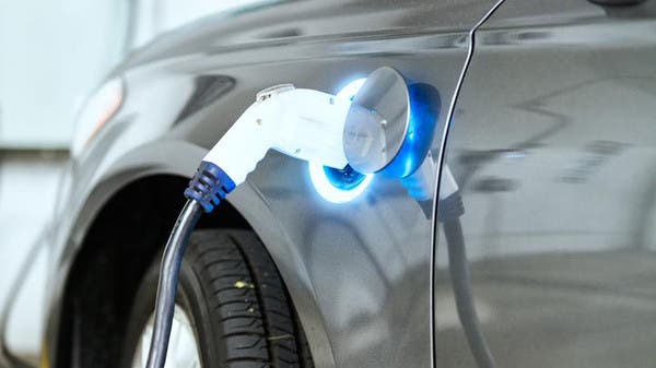 A shocking study.. Electric cars are more expensive to operate than their conventional counterparts