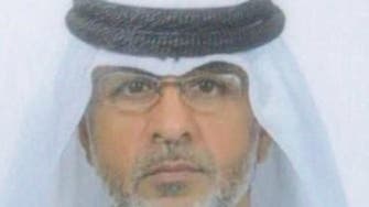 Dubai ruler intervenes after man who called radio station gets mocked