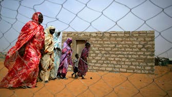 Mauritania unchained: Modern slave owners face 20 years in prison 