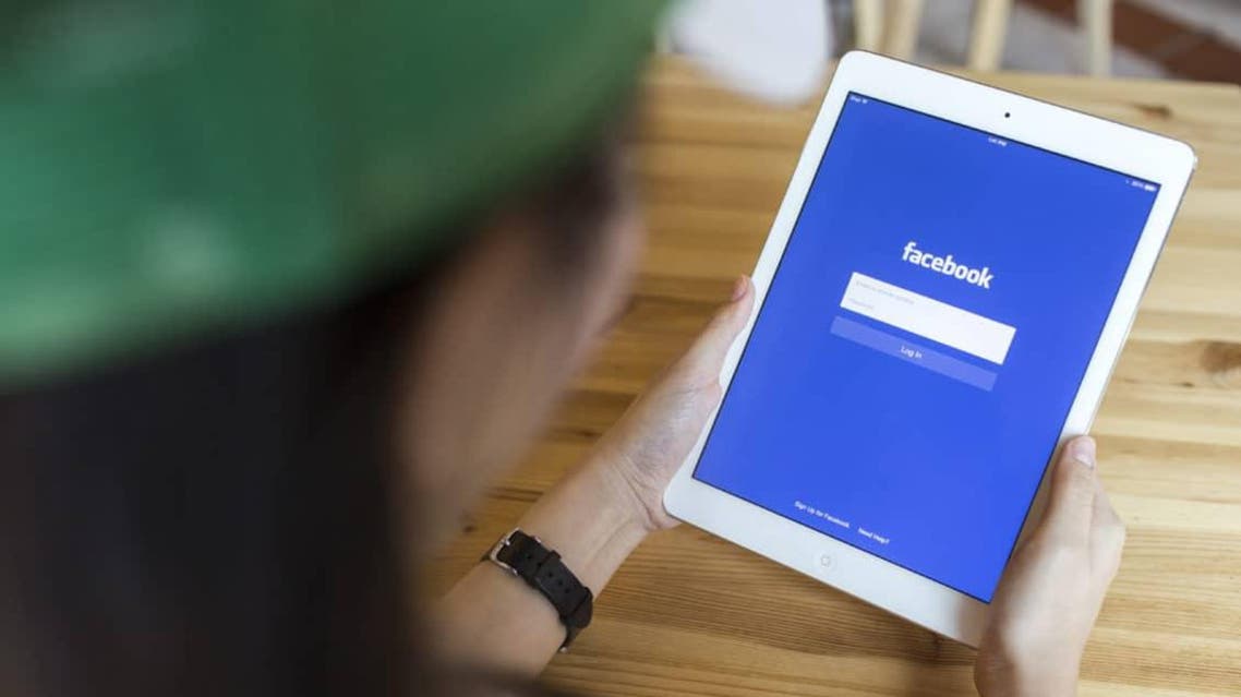facebook