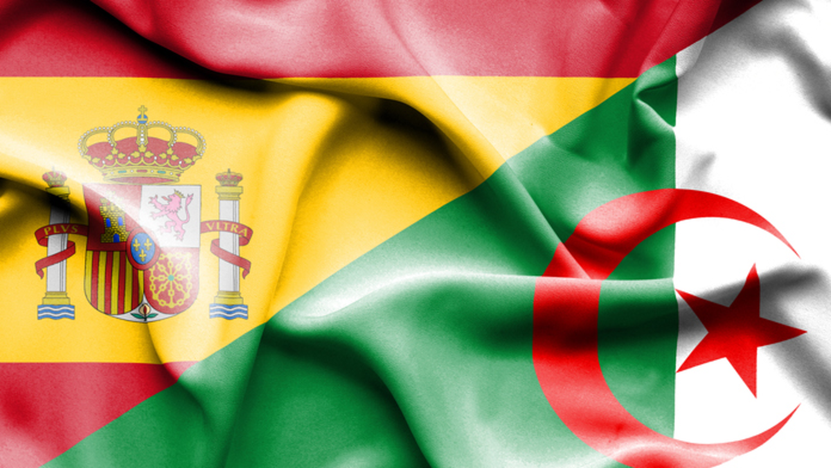 3eb568c7-70dd-4039-acb9-ab17f757c9a3_16x9_1200x676.PNG