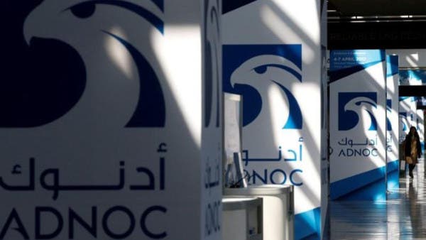 "بتروفاك" تفوز بعقدين بـ1.7 مليار دولار من "أدنوك"