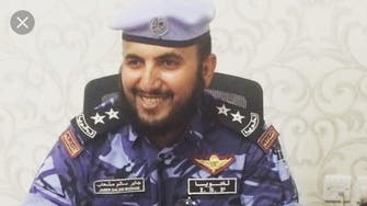 Qatari commando officer tweets his pride for ISIS suicide bomber