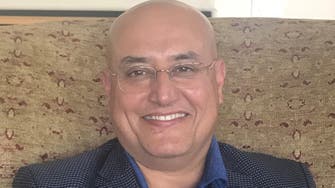 Sabeer Bhatia’s journey from $400 mln Microsoft deal to IoT for agriculture