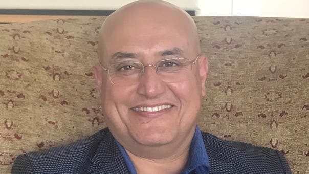 Sabeer Bhatia’s journey from $400 mln Microsoft deal to IoT for agriculture