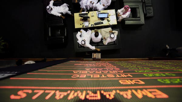 تراجع غالبية أسواق الخليج.. وبورصة دبي تقود الخسائر بـ2.4%