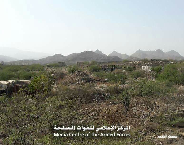 متابعة تطور الأحداث في اليمن - موضوع موحد - صفحة 50 B7bc04a9-3db0-4ccc-9c5a-4d69b526b631