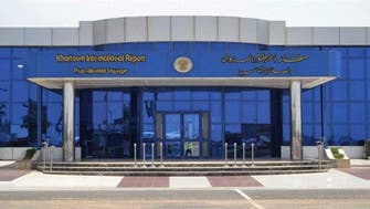 تفاصيل "جريمة الفجر"..ضابط يهرب 11 كلغ ذهب بمطار الخرطوم