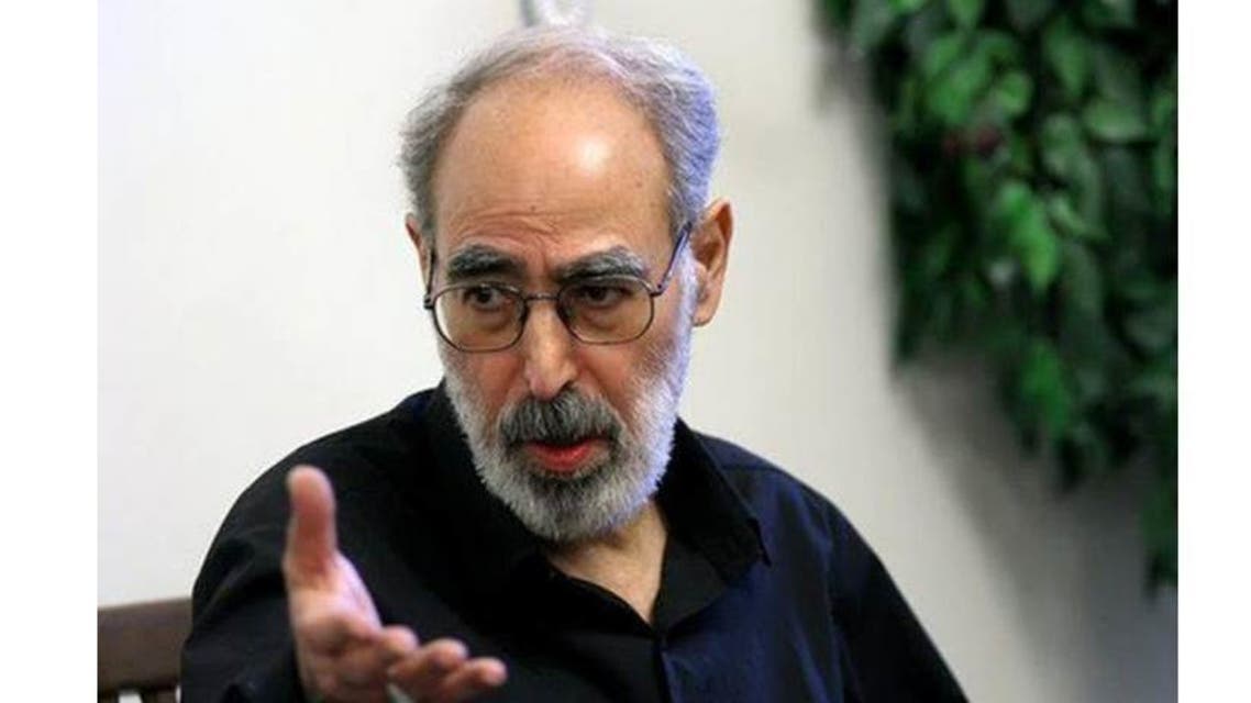 أبو الفضل قدياني