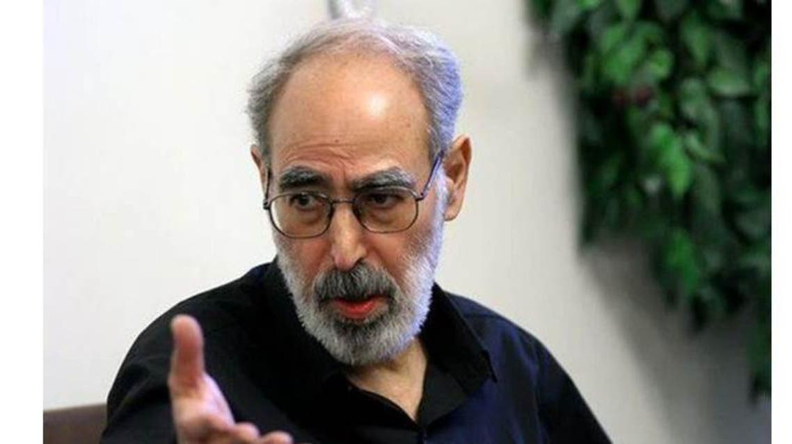 أبو الفضل قدياني