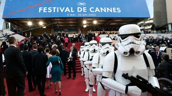 ‘Solo: A Star Wars Movie’ to get world premiere at Cannes Film Festival
