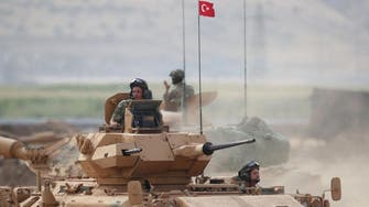 ادلب: ترکی نے بشار الاسد کے 31 فوجی ہلاک کر دیے