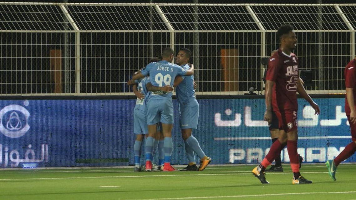 الباطن