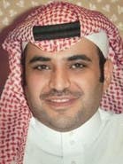 Saud al-Qahtani