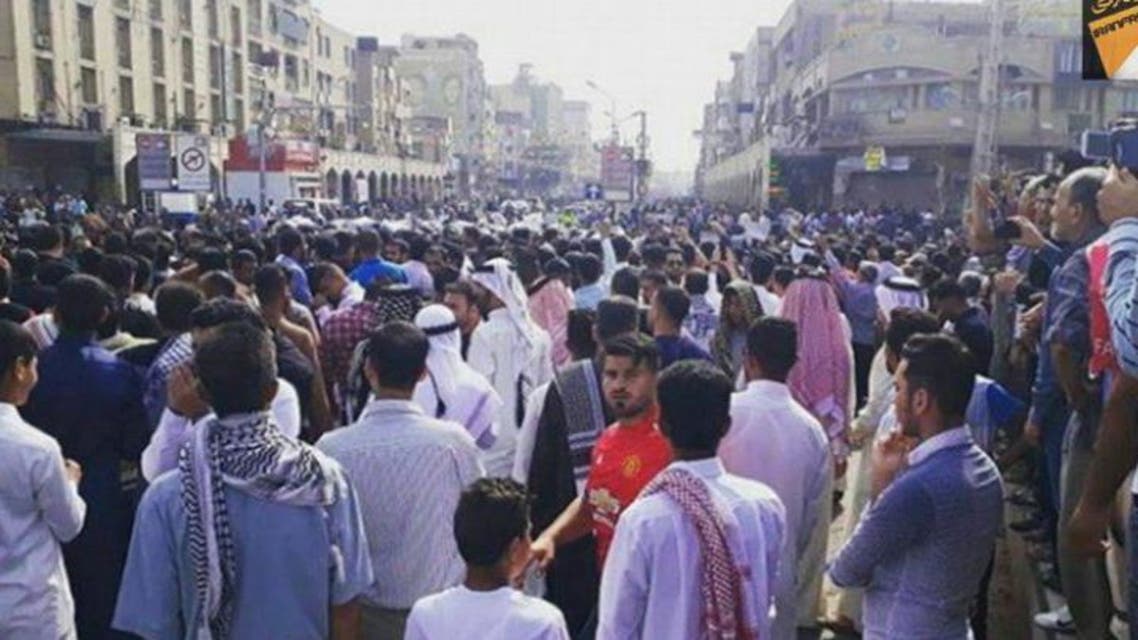 اهواز