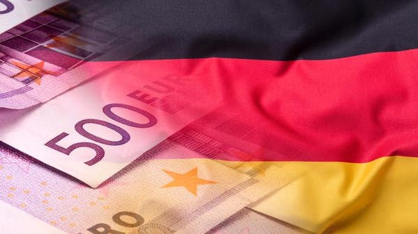 الان – تذبذب أداء الأسهم الأوروبية وتراجع أسعار السندات الألمانية – البوكس نيوز