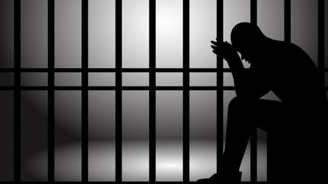 یک مرد در افغانستان؛ پدر، مادر و همسرش را کشت