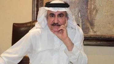 In an interview with Al Arabiya, Dr. Turki Al-Hamad said extremist discourse is out of sync with the changing times. (Al Arabiya)