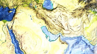Iranian border guards will handle ‘simultaneous naval patrols’ with Qatar
