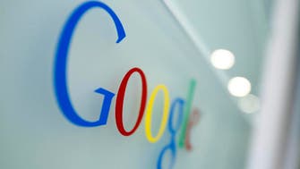 EU to fine Google record $5 billion over Android