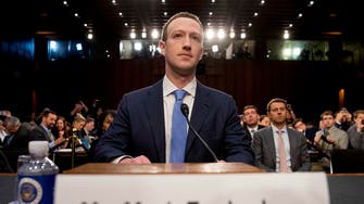Myanmar activists welcome Zuckerberg target to block hate speech on Facebook