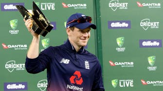 England captain Morgan say cricket’s longer format losing significance among youngsters