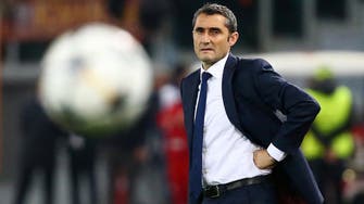 Conservative Valverde blasted after ‘historic debacle’
