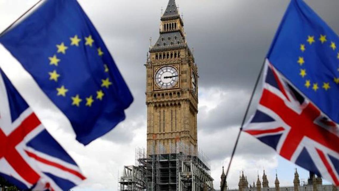 brexit