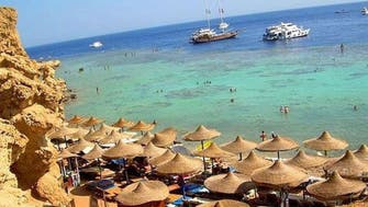 فرنسا تستأنف الرحلات السياحية إلى مصر في أكتوبر المقبل