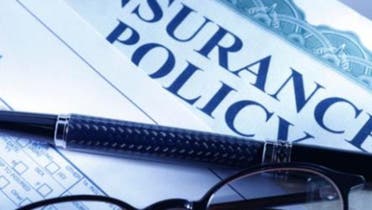 insurance