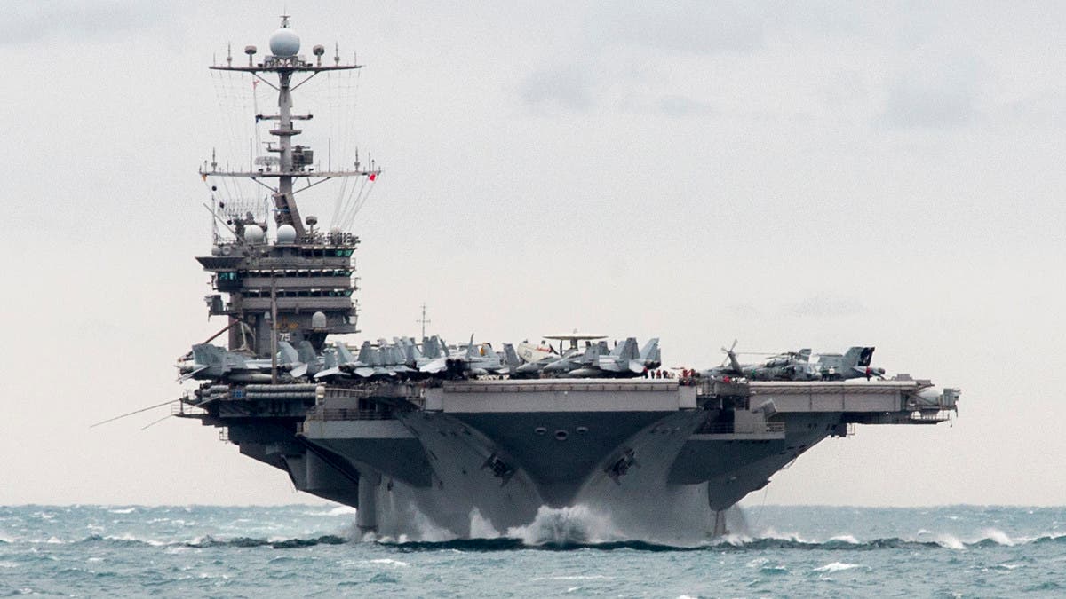 a29c3045-6314-44fc-87a4-e9cd965197f1_16x9_1200x676.jpg