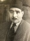 علي عبدالرازق