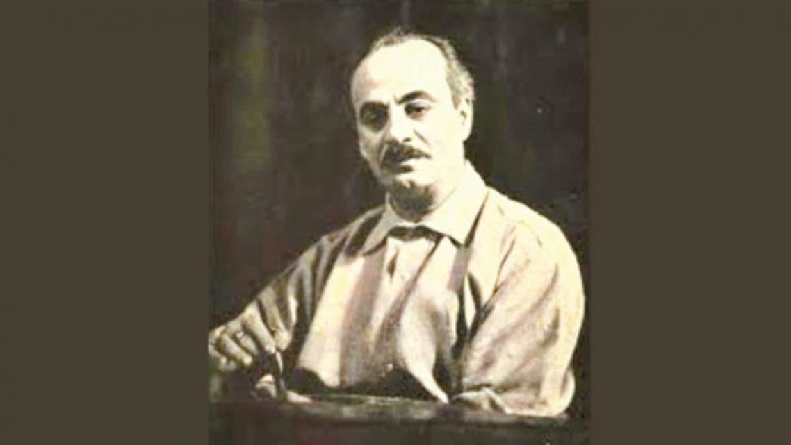 جبران خليل جبران