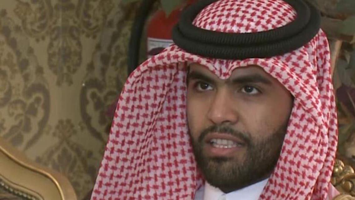 سلطان بن سحيم