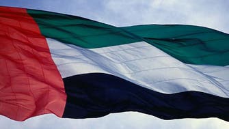 الإمارات تصدر قريبا اللائحة التنفيذية للاستثمار والتملّك الأجنبي 